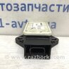 ФОТО Датчик прискорення ESP для Nissan Qashqai (07-14) Киев