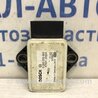 Датчик прискорення ESP Nissan Qashqai (07-14)