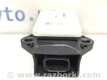 ФОТО Датчик прискорення ESP для Nissan Qashqai (07-14) Киев