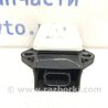 ФОТО Датчик прискорення ESP для Nissan Qashqai (07-14) Киев
