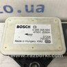 ФОТО Датчик прискорення ESP для Nissan Qashqai (07-14) Киев
