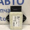 Датчик прискорення ESP Nissan Qashqai (07-14)