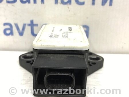 ФОТО Датчик прискорення ESP для Nissan Qashqai (07-14) Киев