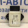 Датчик прискорення ESP Nissan Qashqai (07-14)