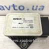 ФОТО Датчик прискорення ESP для Nissan Qashqai (07-14) Киев