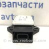 ФОТО Датчик прискорення ESP для Nissan Qashqai (07-14) Киев