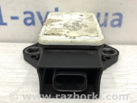 ФОТО Датчик прискорення ESP для Nissan Qashqai (07-14) Киев