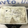 ФОТО Датчик прискорення ESP для Nissan Qashqai (07-14) Киев