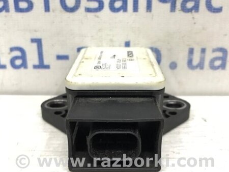 ФОТО Датчик прискорення ESP для Nissan Qashqai (07-14) Киев