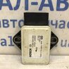 Датчик прискорення ESP Nissan Qashqai (07-14)