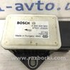 ФОТО Датчик прискорення ESP для Nissan Qashqai (07-14) Киев