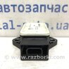 ФОТО Датчик прискорення ESP для Nissan Qashqai (07-14) Киев