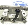 ФОТО Дисплей інформаційний для Nissan Qashqai (07-14) Киев