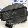Корпус повітряного фільтра Nissan Qashqai (07-14)