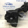 Корпус повітряного фільтра Nissan Qashqai (07-14)