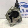 ФОТО Насос вакуумний для Nissan Qashqai (07-14) Киев