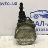 ФОТО Насос вакуумний для Nissan Qashqai (07-14) Киев
