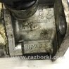 ФОТО Насос вакуумний для Nissan Qashqai (07-14) Киев