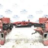 Панель передня Nissan Qashqai (07-14)