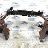 ФОТО Панель передня для Nissan Qashqai (07-14) Киев