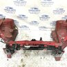 ФОТО Панель передня для Nissan Qashqai (07-14) Киев