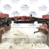 ФОТО Панель передня для Nissan Qashqai (07-14) Киев