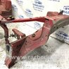 ФОТО Панель передня для Nissan Qashqai (07-14) Киев