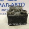 ФОТО Радіатор масляний ДВЗ (теплообмінник) для Nissan Qashqai (07-14) Киев