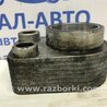 ФОТО Радіатор масляний ДВЗ (теплообмінник) для Nissan Qashqai (07-14) Киев