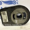 ФОТО Радіатор масляний ДВЗ (теплообмінник) для Nissan Qashqai (07-14) Киев