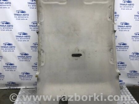 ФОТО Стеля для Nissan Qashqai (07-14) Киев
