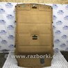 ФОТО Стеля для Nissan Qashqai (07-14) Киев