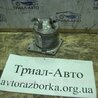 Теплообмінник коробки АКПП Nissan Qashqai (07-14)