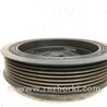 ФОТО Шків колінвала для Nissan Qashqai (07-14) Киев