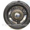 ФОТО Шків колінвала для Nissan Qashqai (07-14) Киев