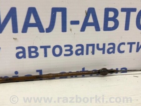 ФОТО Щуп масляний для Nissan Qashqai (07-14) Киев