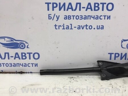 ФОТО Щуп масляний для Nissan Qashqai (07-14) Киев