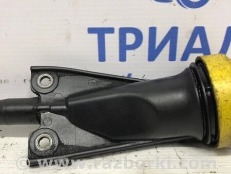 ФОТО Щуп масляний для Nissan Qashqai (07-14) Киев