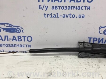 ФОТО Щуп масляний для Nissan Qashqai (07-14) Киев