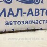 ФОТО Щуп масляний для Nissan Qashqai (07-14) Киев