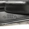 ФОТО Щуп масляний для Nissan Qashqai (07-14) Киев