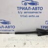 Щуп масляний Nissan Qashqai (07-14)