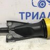 ФОТО Щуп масляний для Nissan Qashqai (07-14) Киев