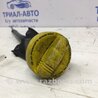 ФОТО Щуп масляний для Nissan Qashqai (07-14) Киев