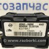 ФОТО Датчик прискорення ESP для SsangYong Rexton Киев