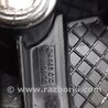 ФОТО Кришка клапанна для SsangYong Rexton Киев