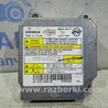 Блок керування AIRBAG SsangYong Rexton