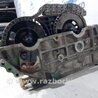 ФОТО Головка блоку циліндрів для SsangYong Rexton Киев