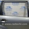 ФОТО Двері задні праві для SsangYong Rexton Киев
