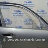 ФОТО Двері передні праві для SsangYong Rexton Киев